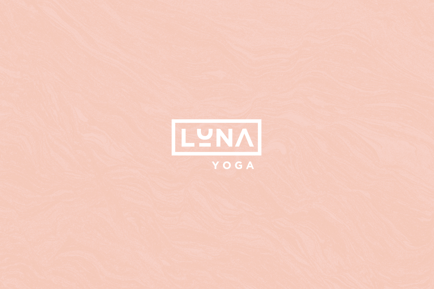 Luna-Yoga-Studio