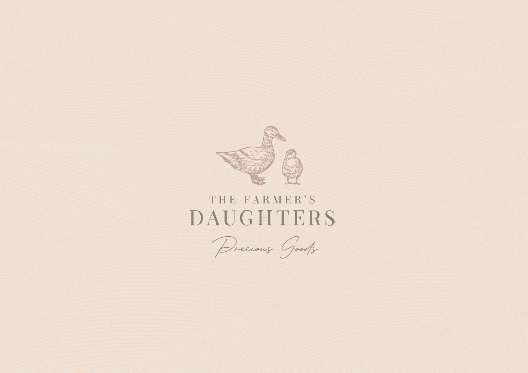 The-Farmer's-Daughters