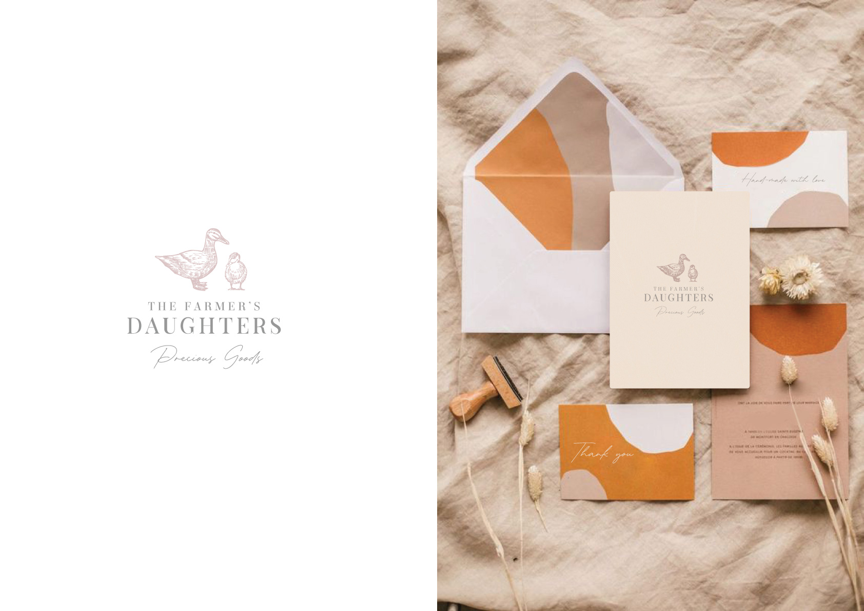 The-Farmer's-Daughters-Stationery